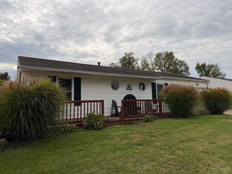 597 Kristine Lane, Franklin, OH 45005 Photo 33