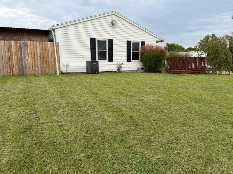 597 Kristine Lane, Franklin, OH 45005 Photo 35