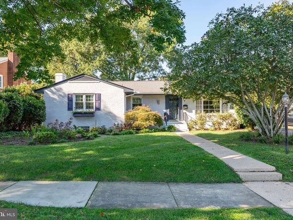 1200 RAPPAHANNOCK AVENUE, FREDERICKSBURG, VA 22401