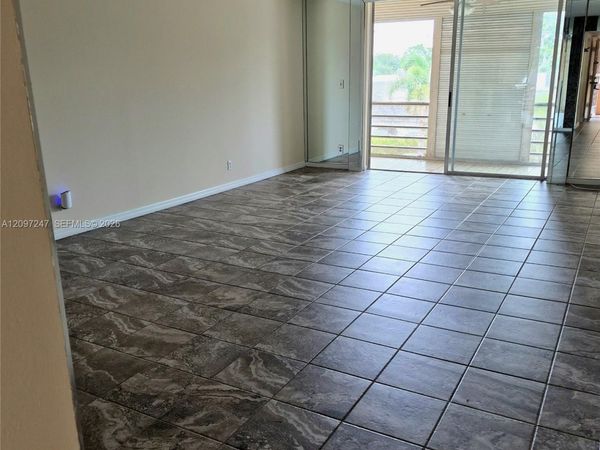 403 NW 68th Ave, Unit 309, Plantation, FL 33317