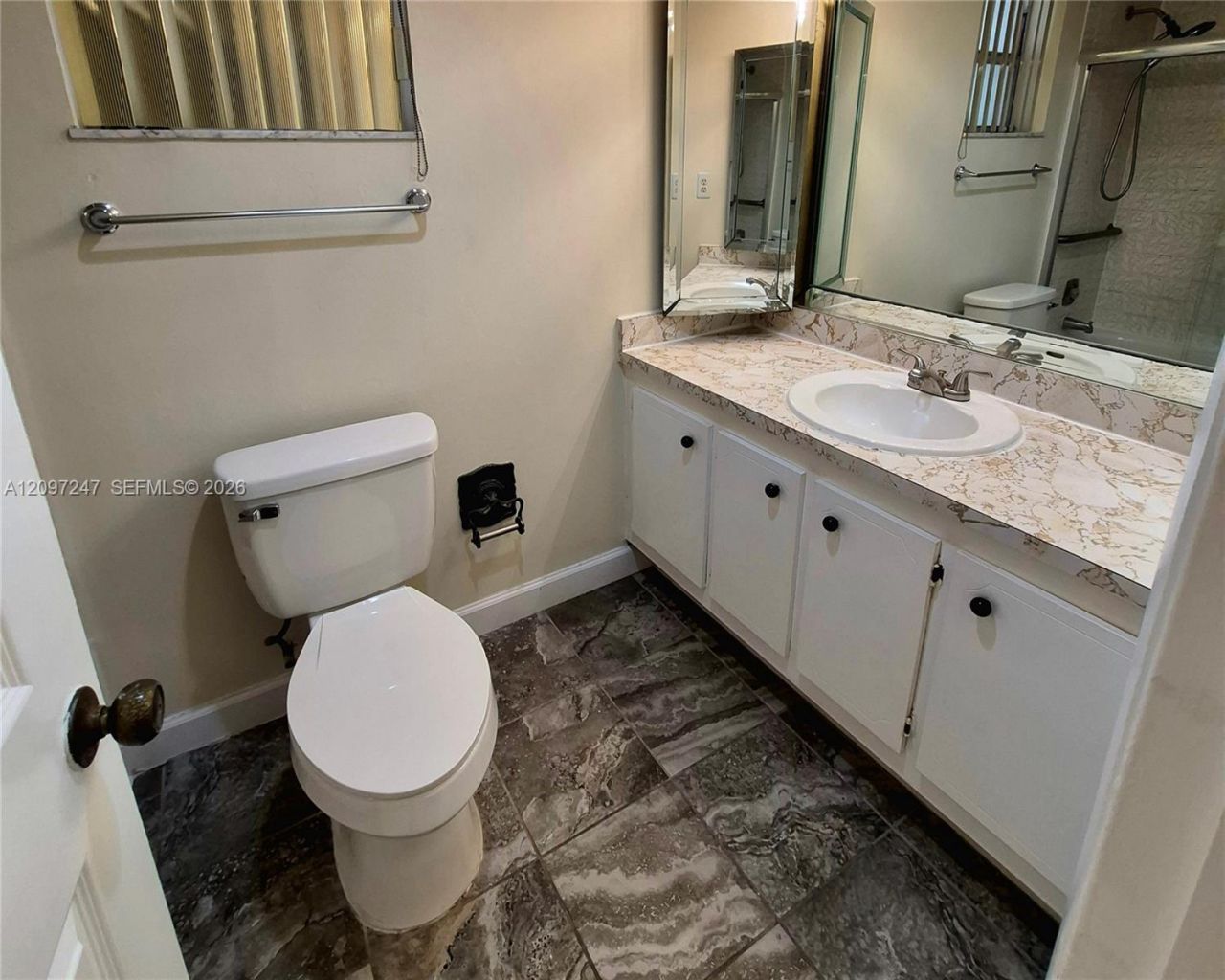 403 NW 68th Ave, Unit 309, Plantation, FL 33317 Photo