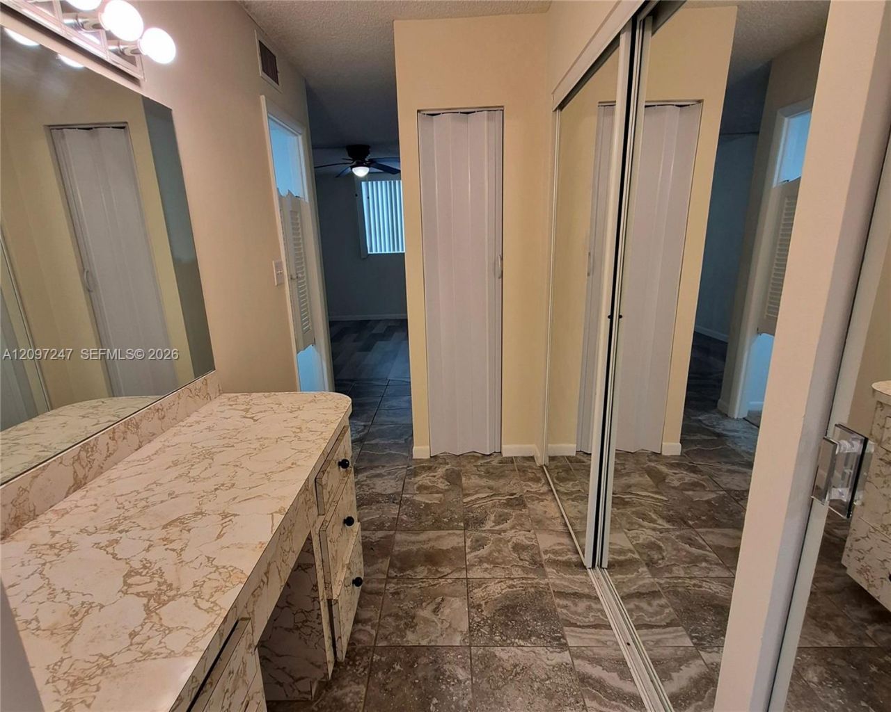 403 NW 68th Ave, Unit 309, Plantation, FL 33317 Photo