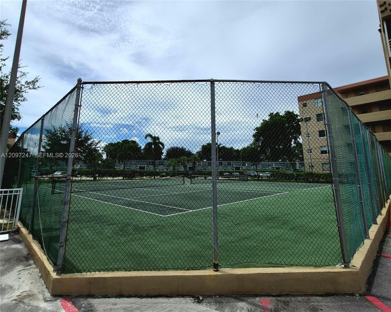 403 NW 68th Ave, Unit 309, Plantation, FL 33317 Photo