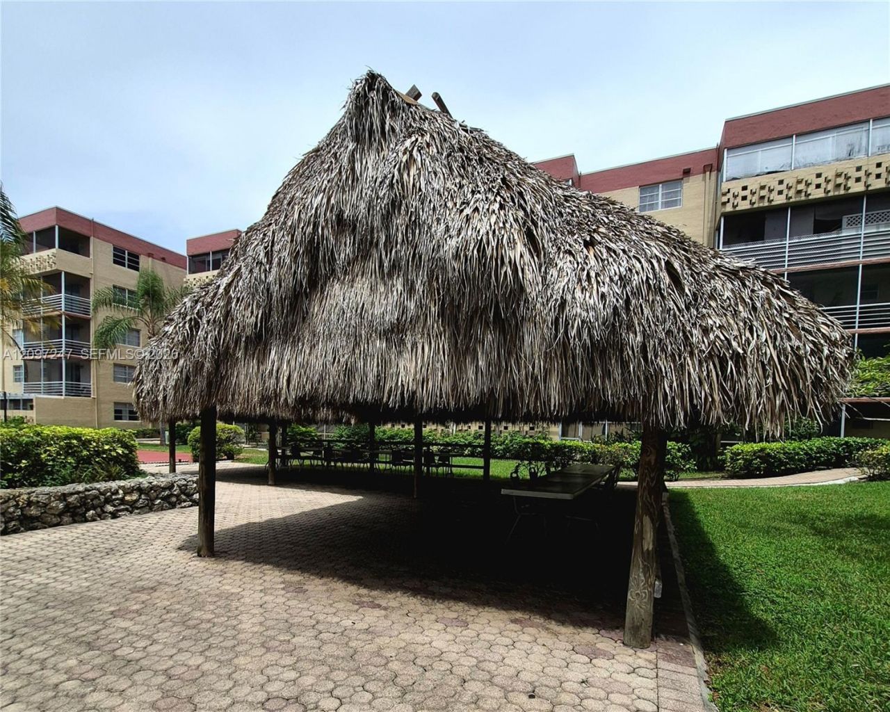 403 NW 68th Ave, Unit 309, Plantation, FL 33317 Photo