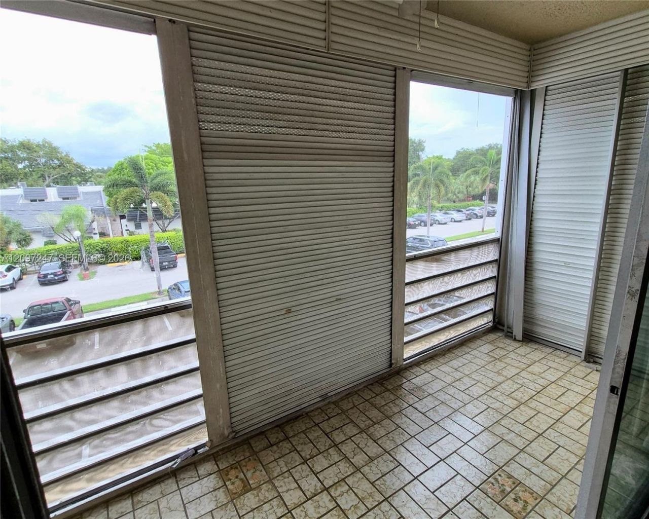 403 NW 68th Ave, Unit 309, Plantation, FL 33317 Photo