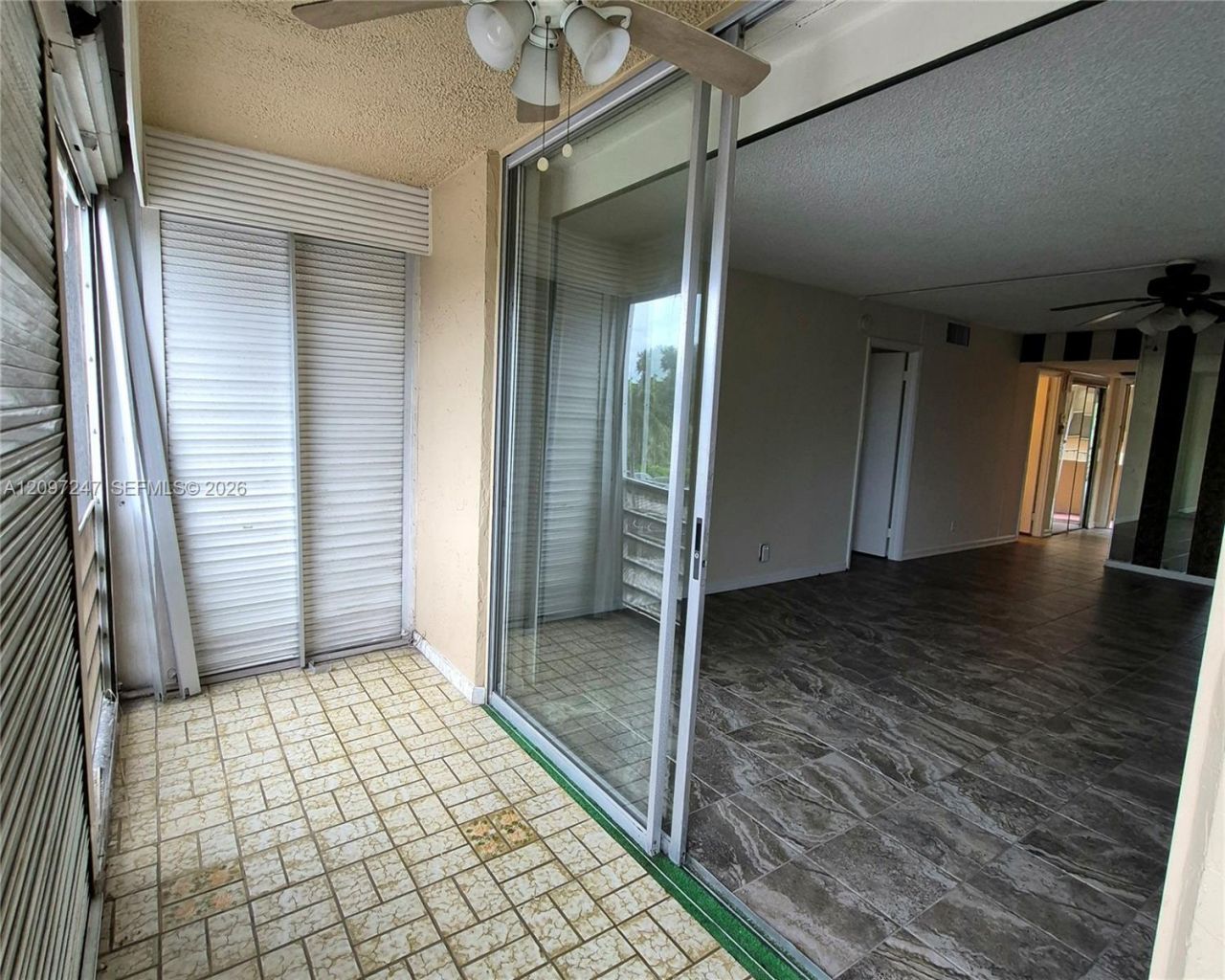 403 NW 68th Ave, Unit 309, Plantation, FL 33317 Photo