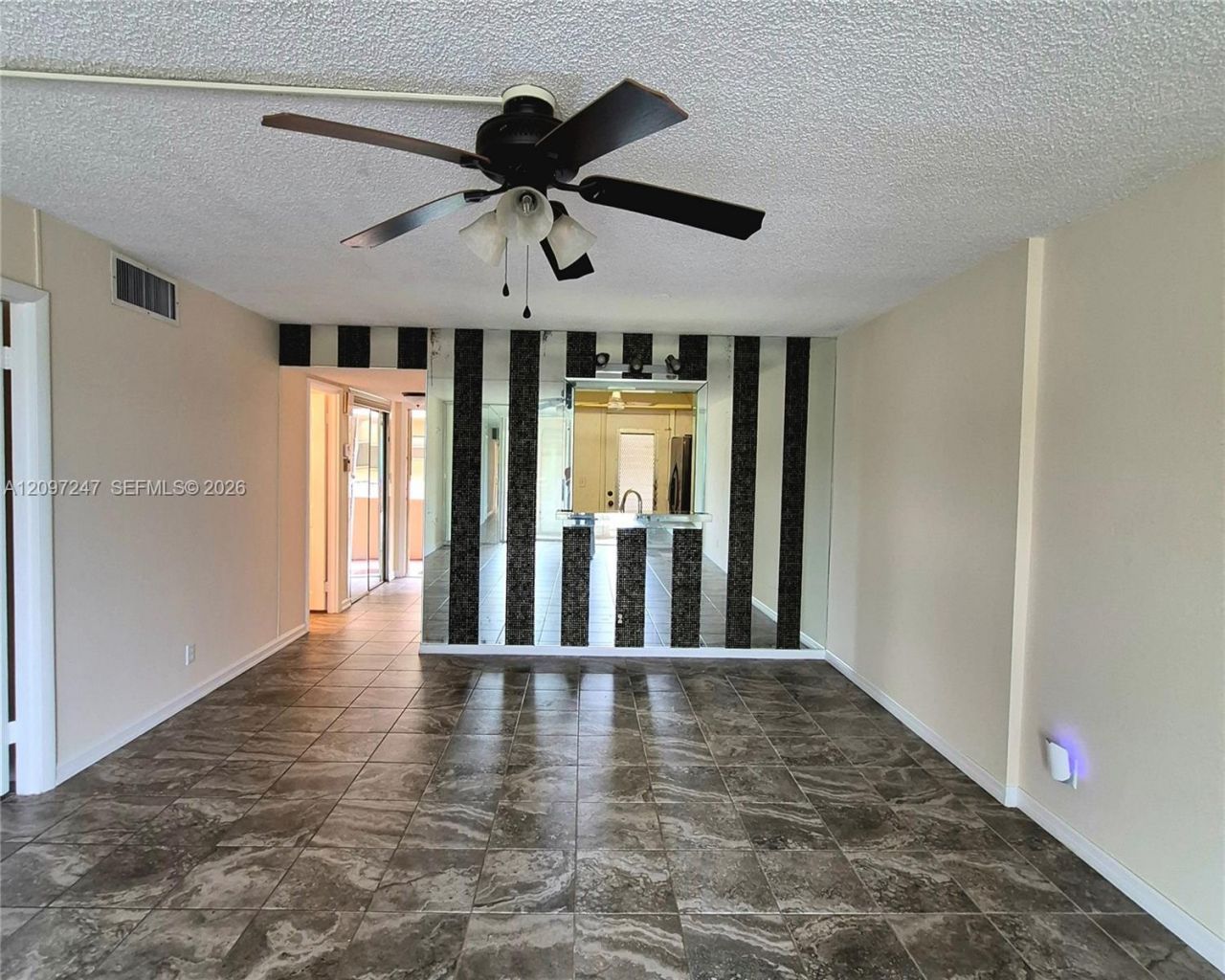 403 NW 68th Ave, Unit 309, Plantation, FL 33317 Photo