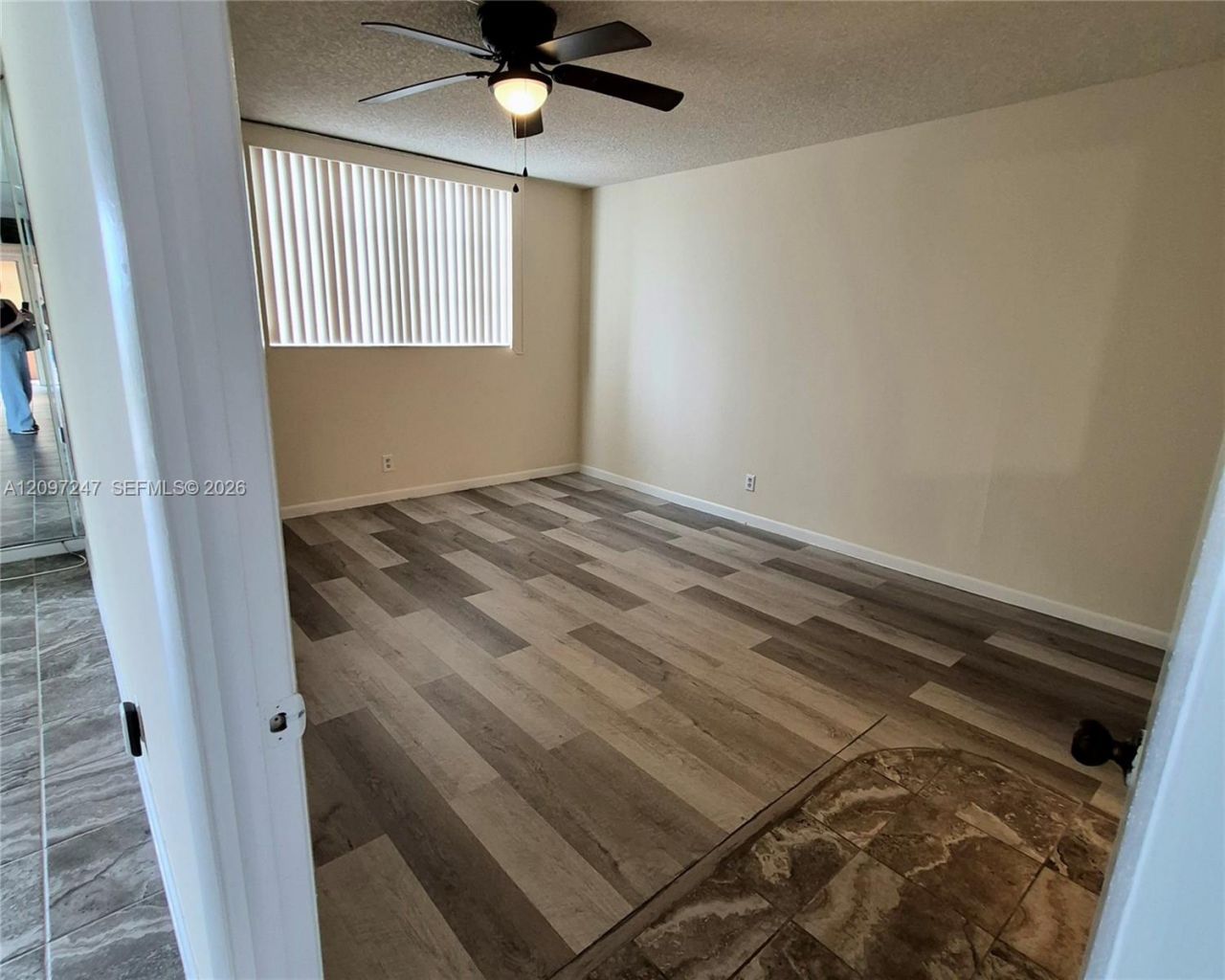 403 NW 68th Ave, Unit 309, Plantation, FL 33317 Photo