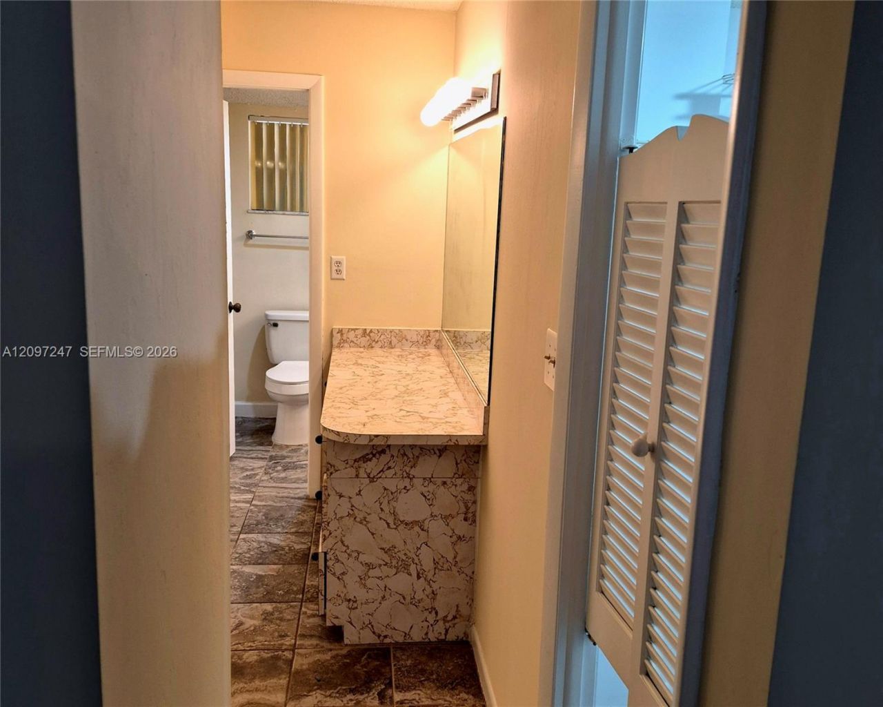 403 NW 68th Ave, Unit 309, Plantation, FL 33317 Photo