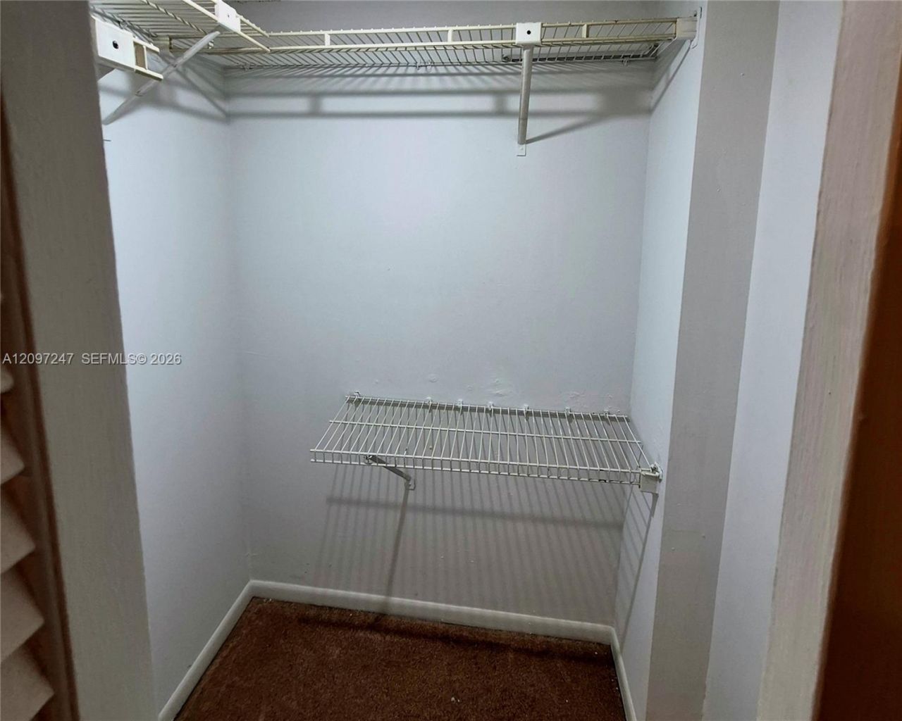 403 NW 68th Ave, Unit 309, Plantation, FL 33317 Photo
