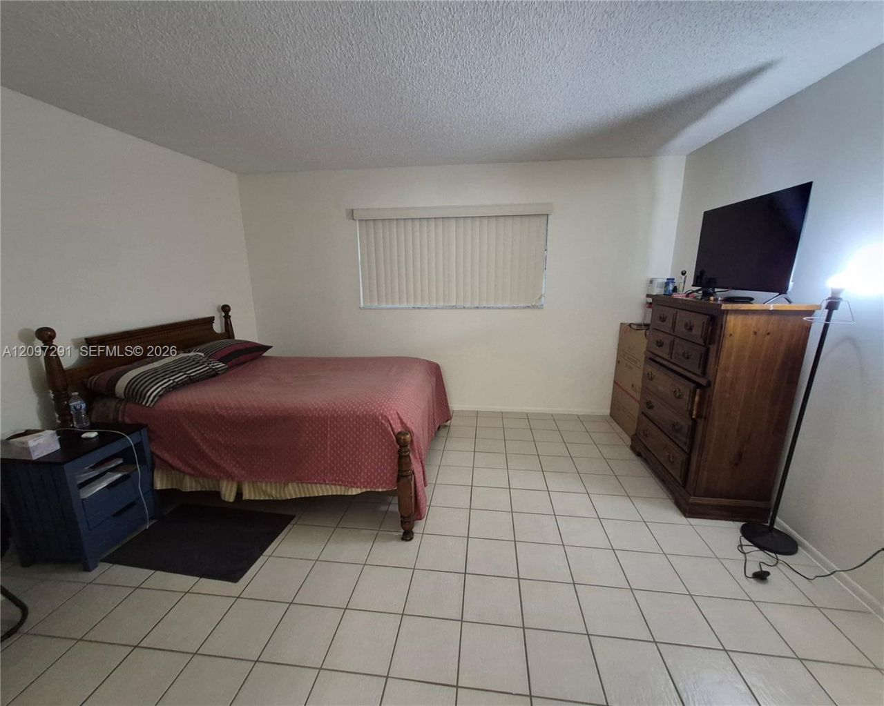 8000 Fairview Dr, Unit 107, Tamarac, FL 33321 Photo