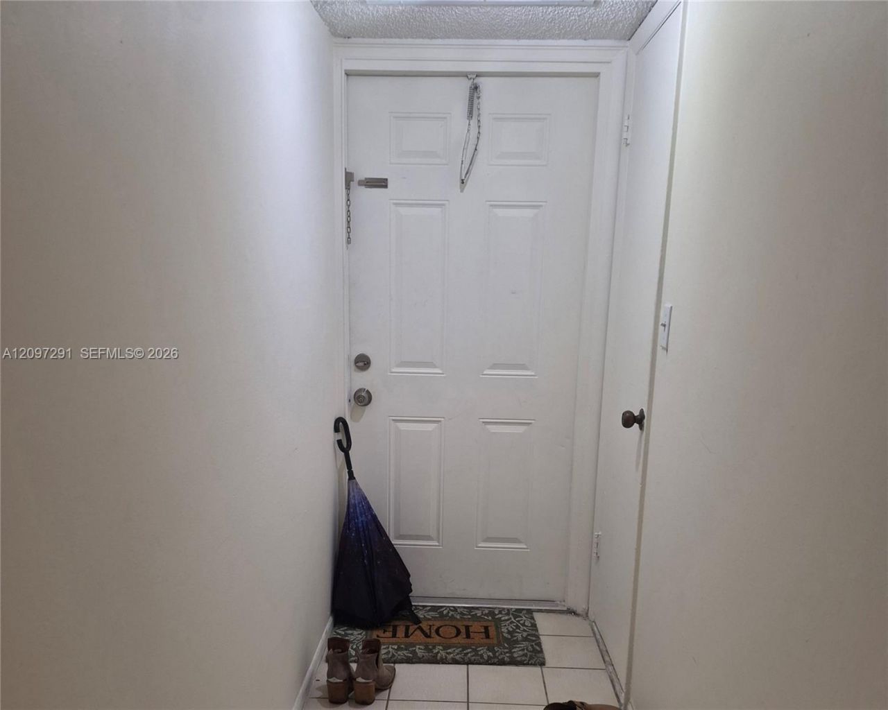 8000 Fairview Dr, Unit 107, Tamarac, FL 33321 Photo
