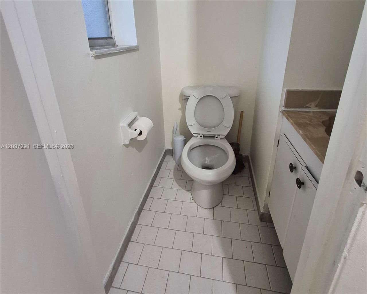 8000 Fairview Dr, Unit 107, Tamarac, FL 33321 Photo