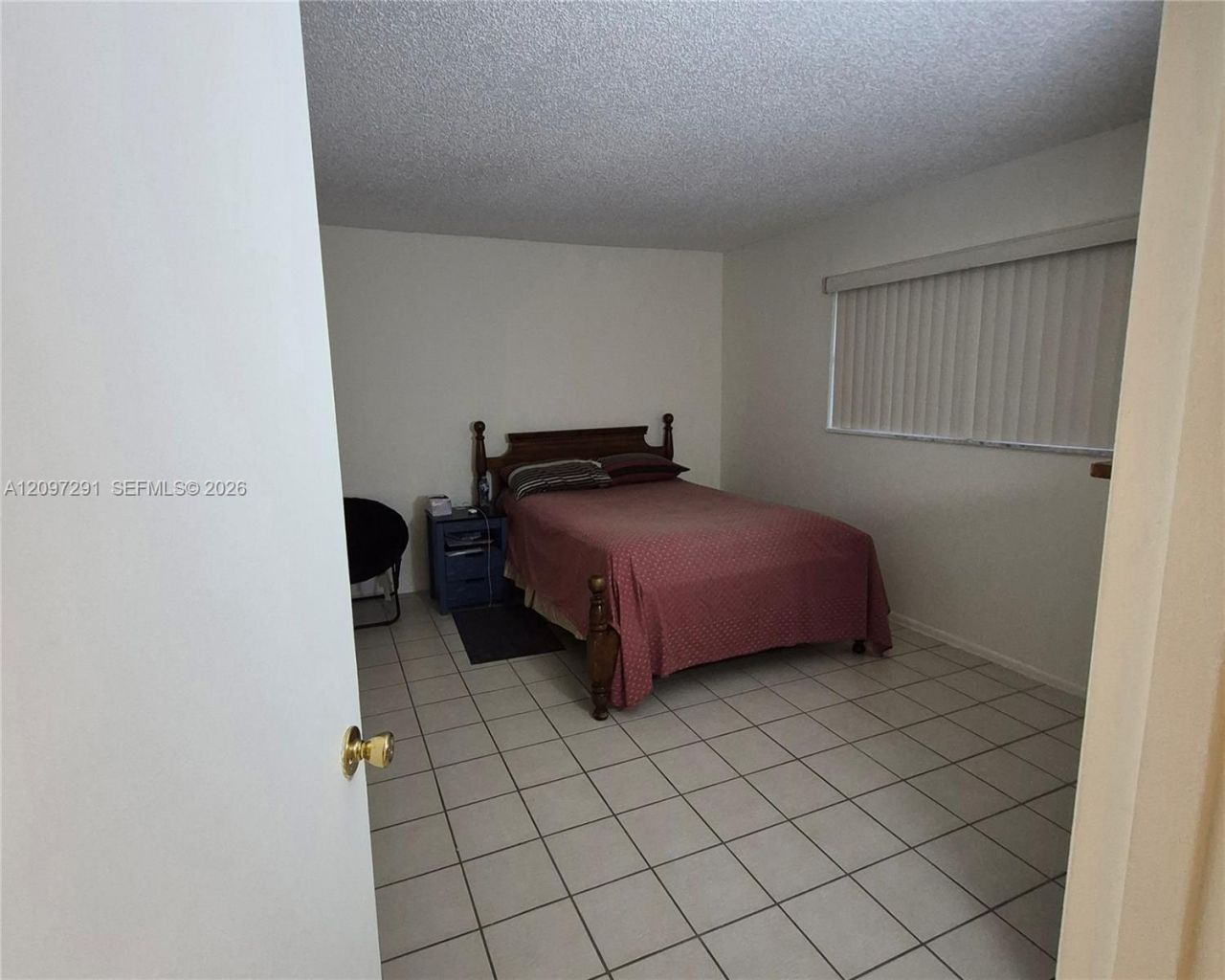 8000 Fairview Dr, Unit 107, Tamarac, FL 33321 Photo