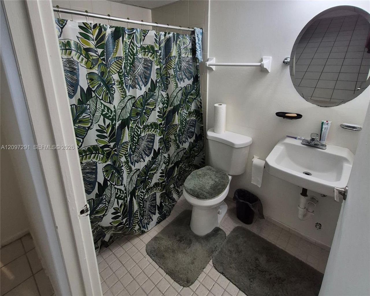 8000 Fairview Dr, Unit 107, Tamarac, FL 33321 Photo