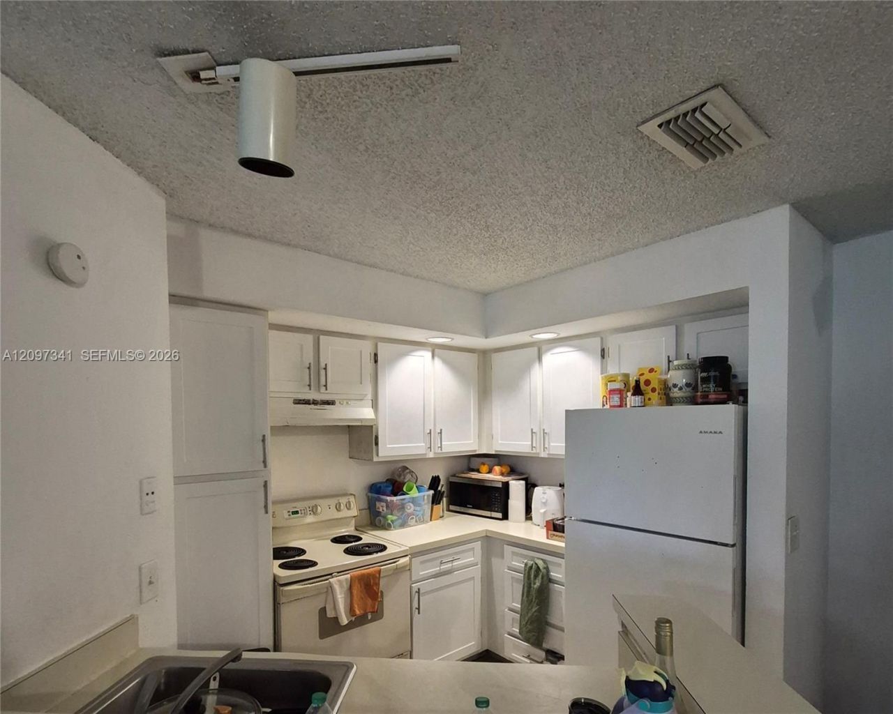 3370 N Pinewalk Dr N, Unit 1216, Margate, FL 33063 Photo