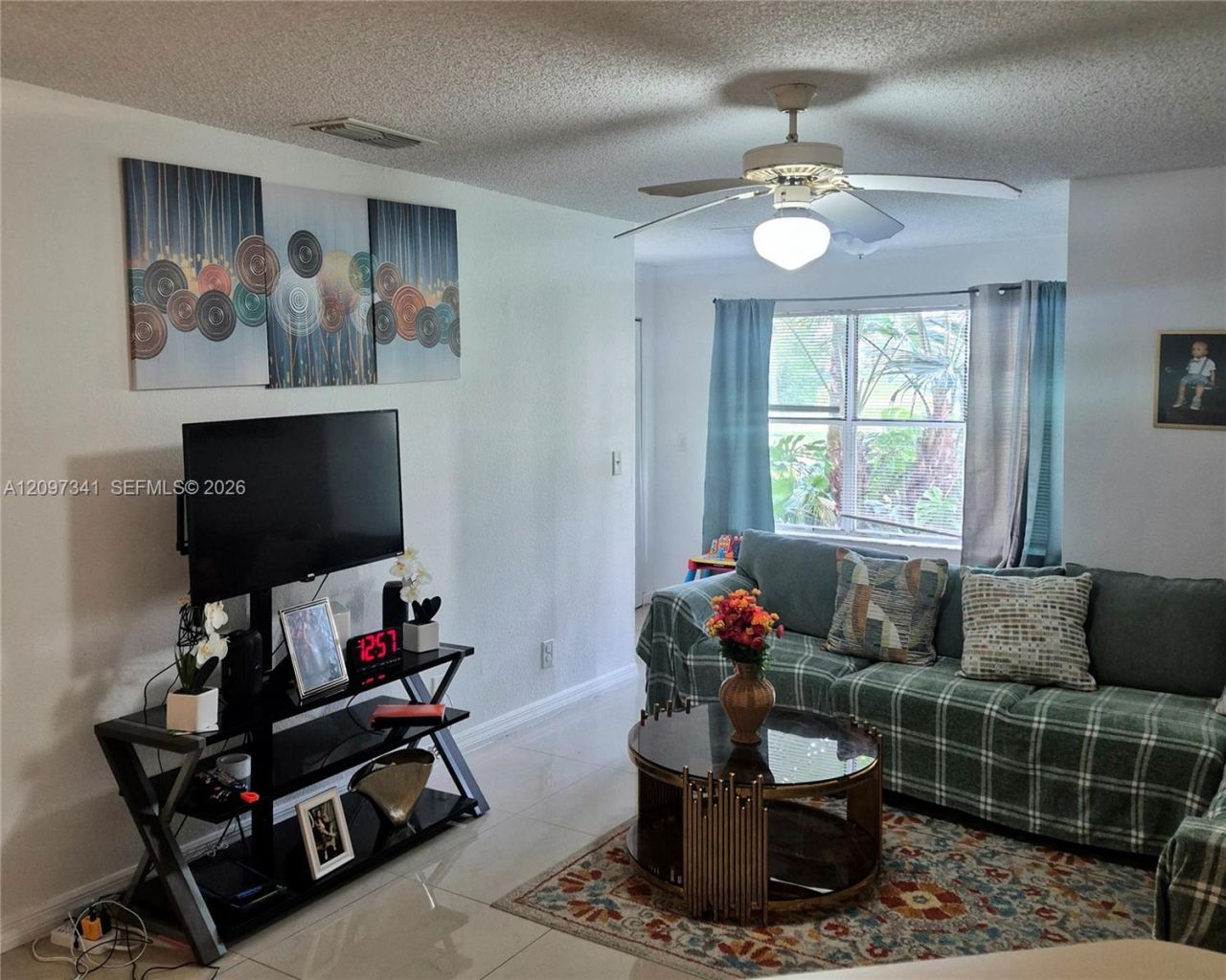 3370 N Pinewalk Dr N, Unit 1216, Margate, FL 33063 Photo