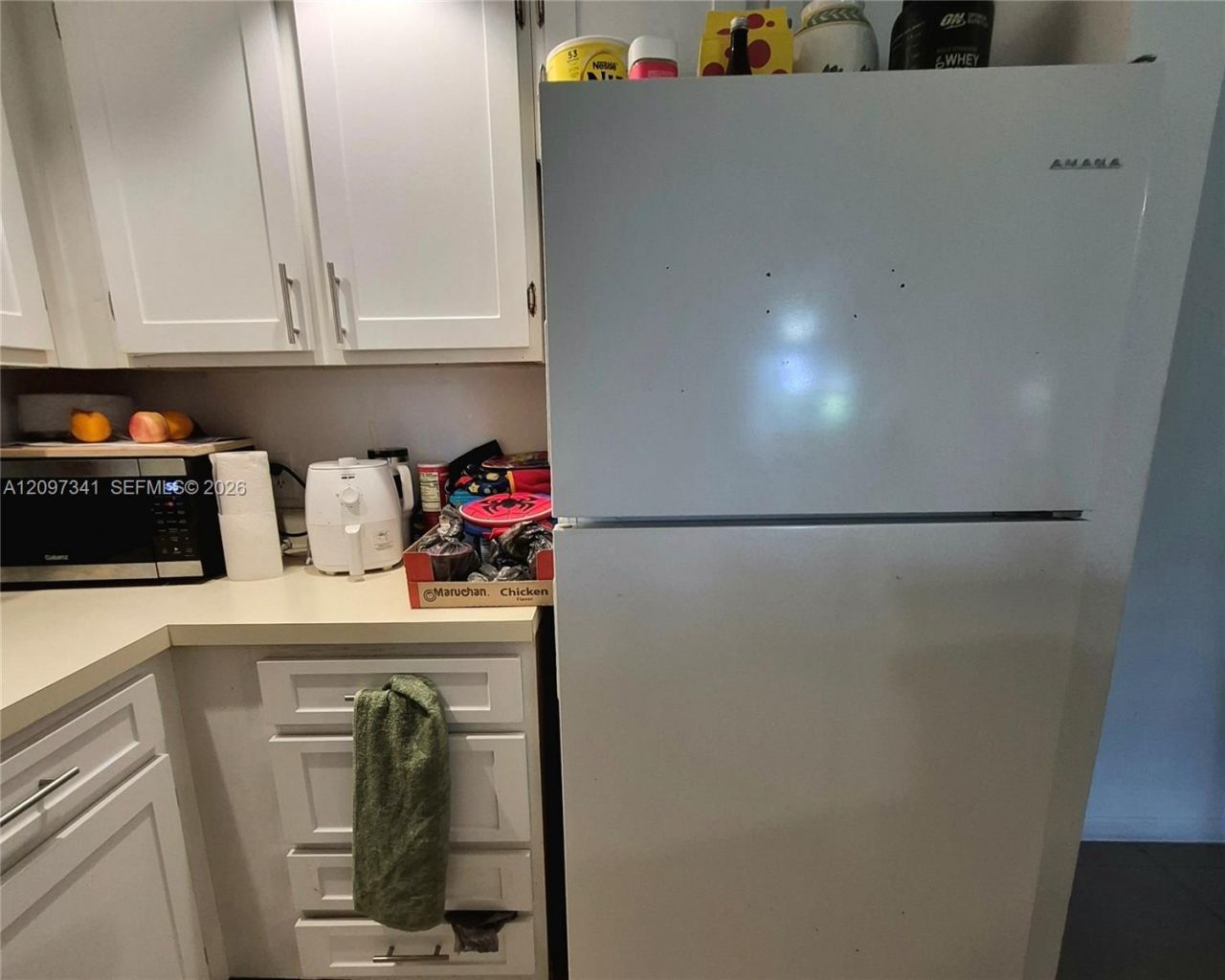 3370 N Pinewalk Dr N, Unit 1216, Margate, FL 33063 Photo
