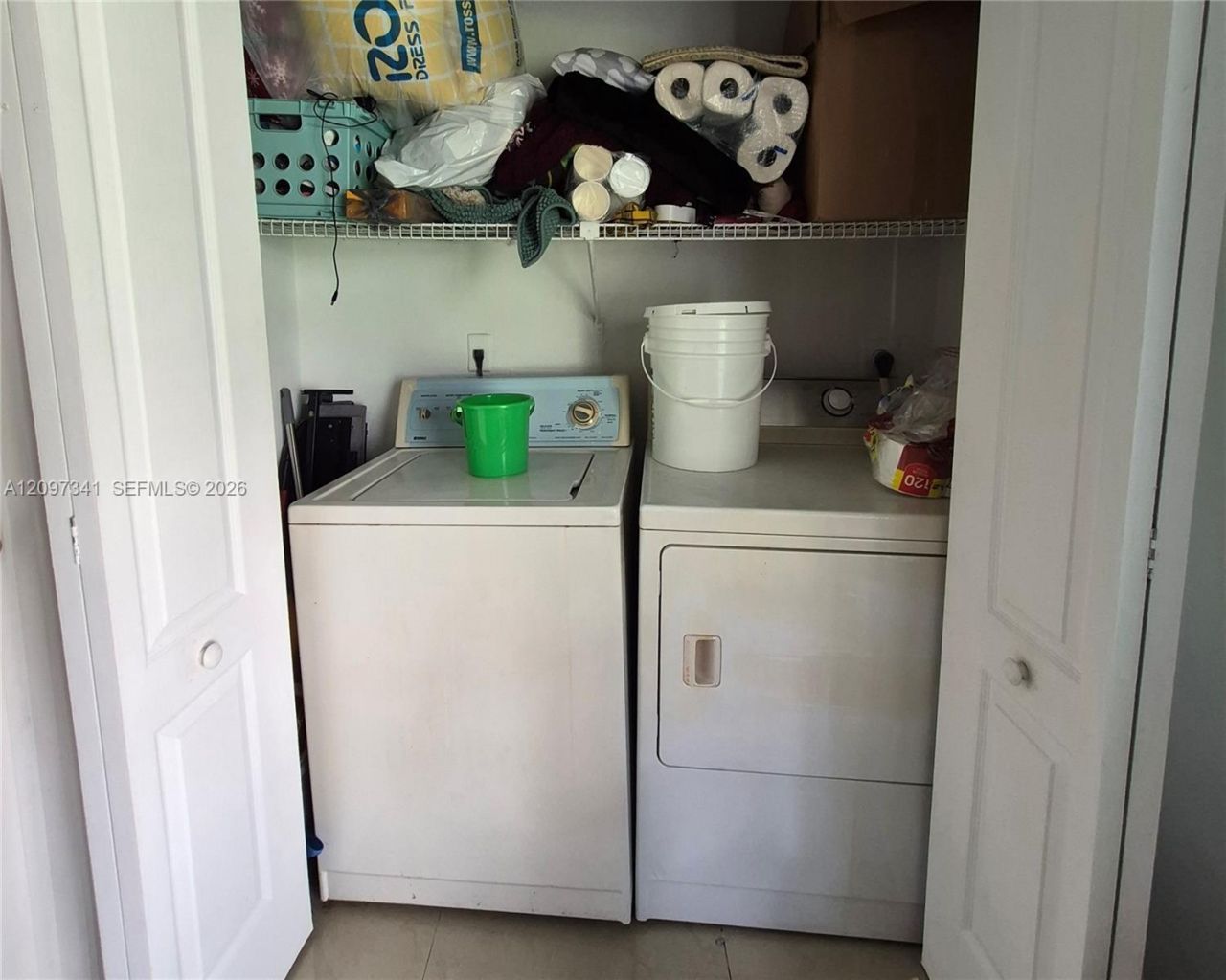 3370 N Pinewalk Dr N, Unit 1216, Margate, FL 33063 Photo