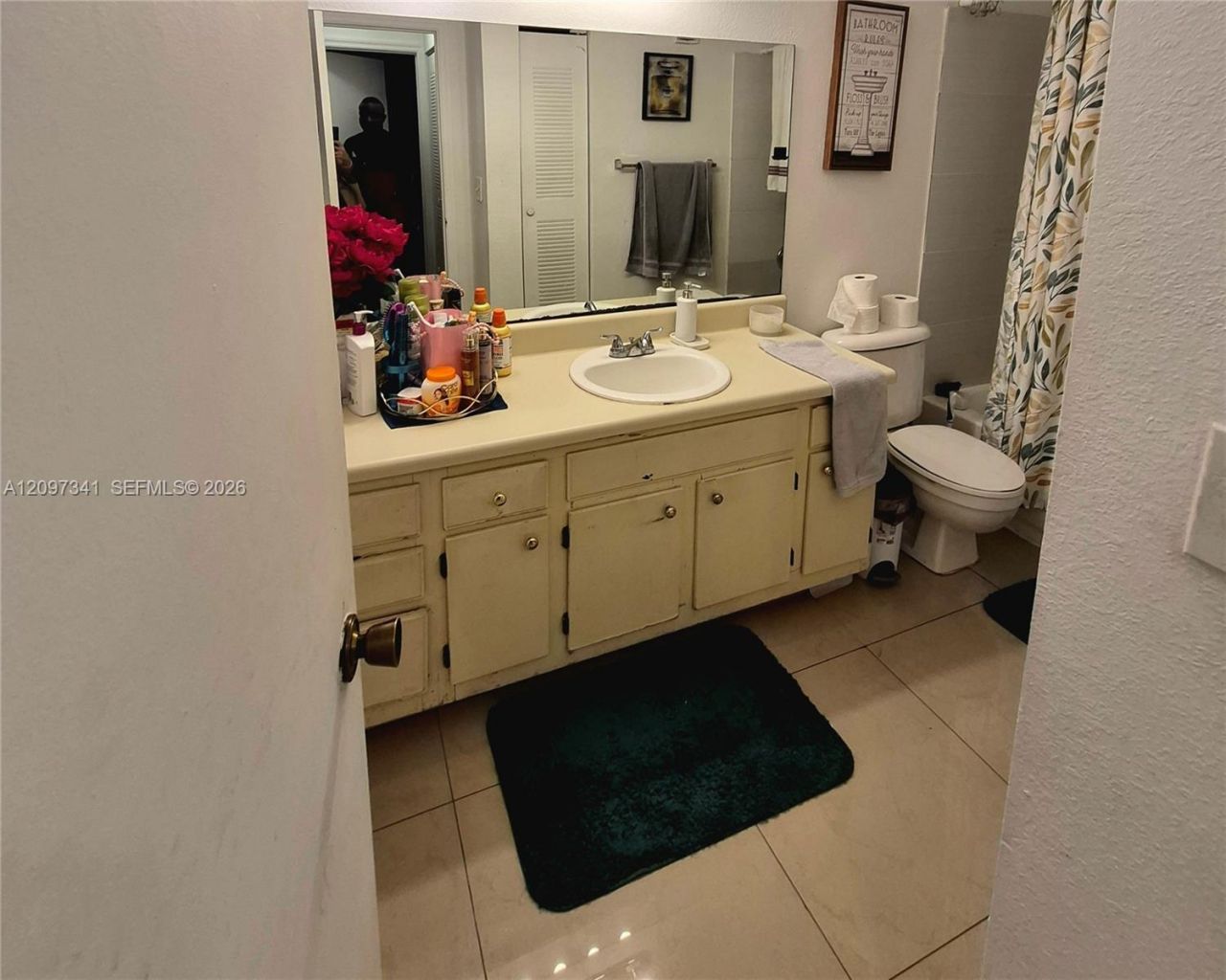 3370 N Pinewalk Dr N, Unit 1216, Margate, FL 33063 Photo