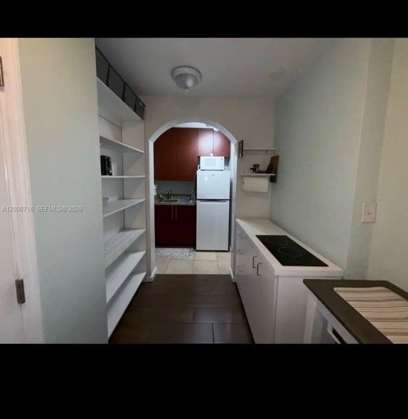 21599 SW 99th Ct, Cutler Bay, FL 33189 Photo