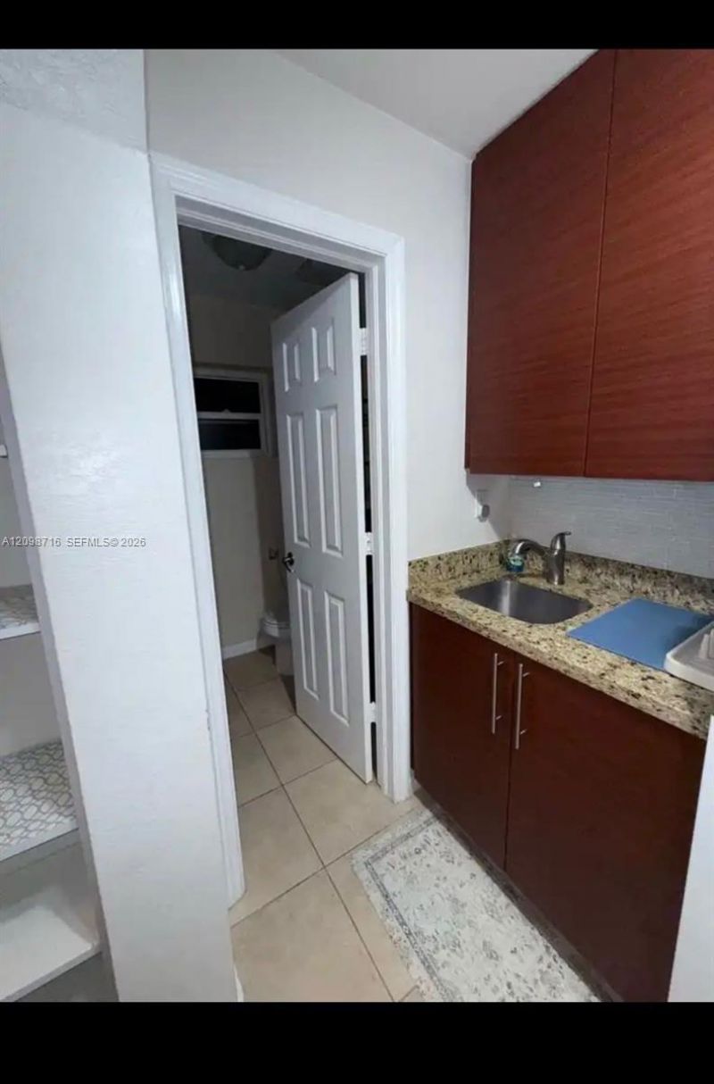 21599 SW 99th Ct, Cutler Bay, FL 33189 Photo