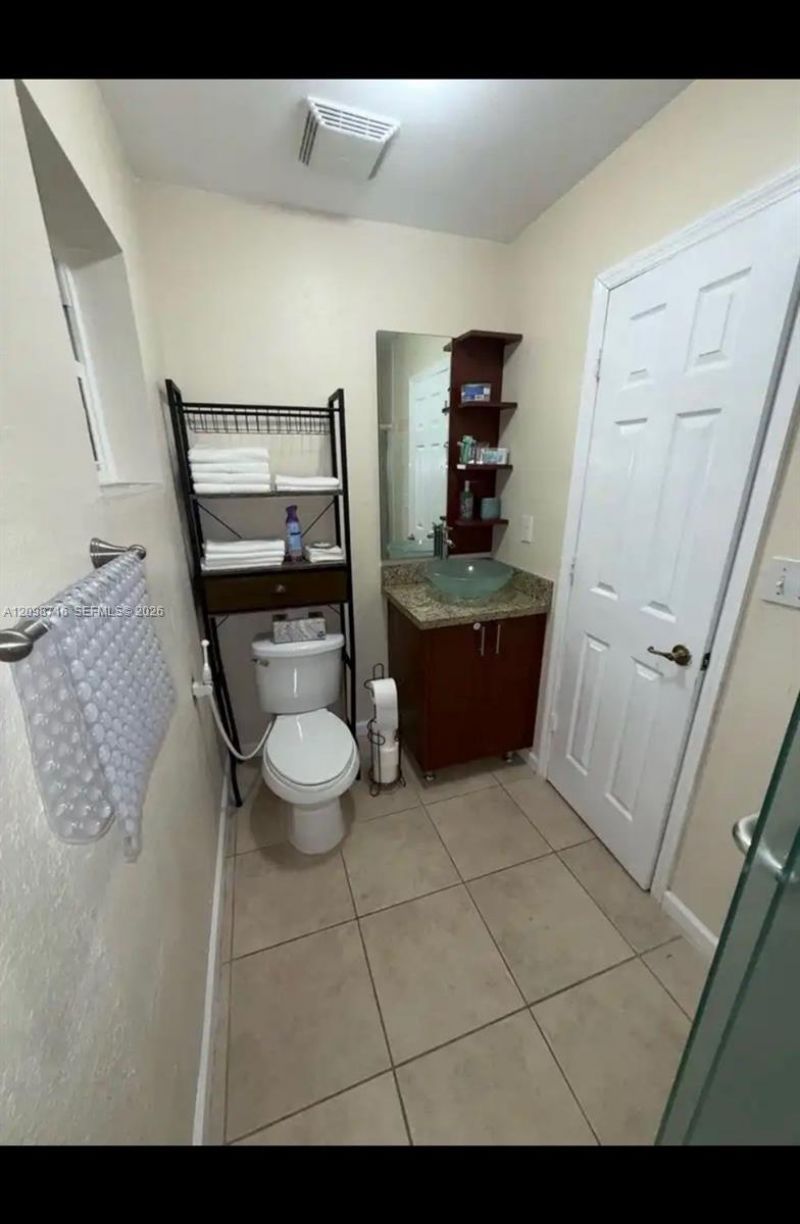 21599 SW 99th Ct, Cutler Bay, FL 33189 Photo