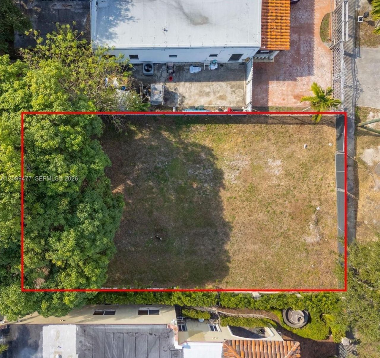 4768 SW 2nd Ter , Miami, FL 33134 Photo
