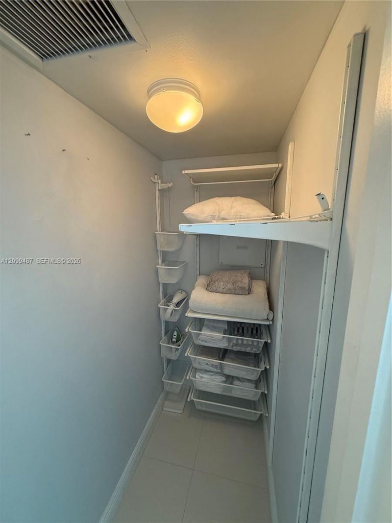 50 Biscayne Blvd , Unit 1907, Miami, FL 33132 Photo