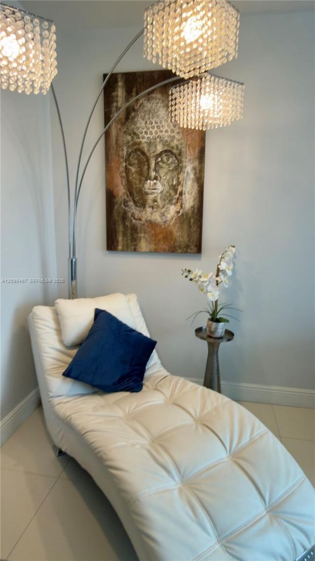 50 Biscayne Blvd , Unit 1907, Miami, FL 33132 Photo