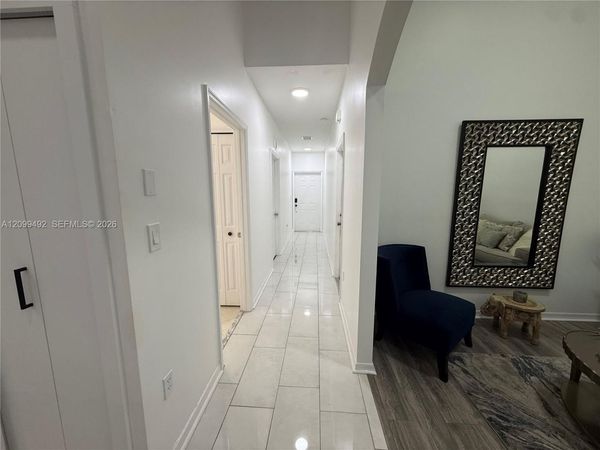 1238 NE 32nd Ter, Homestead, FL 33033