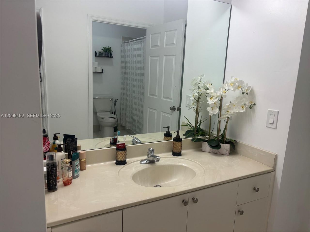 1238 NE 32nd Ter, Homestead, FL 33033 Photo