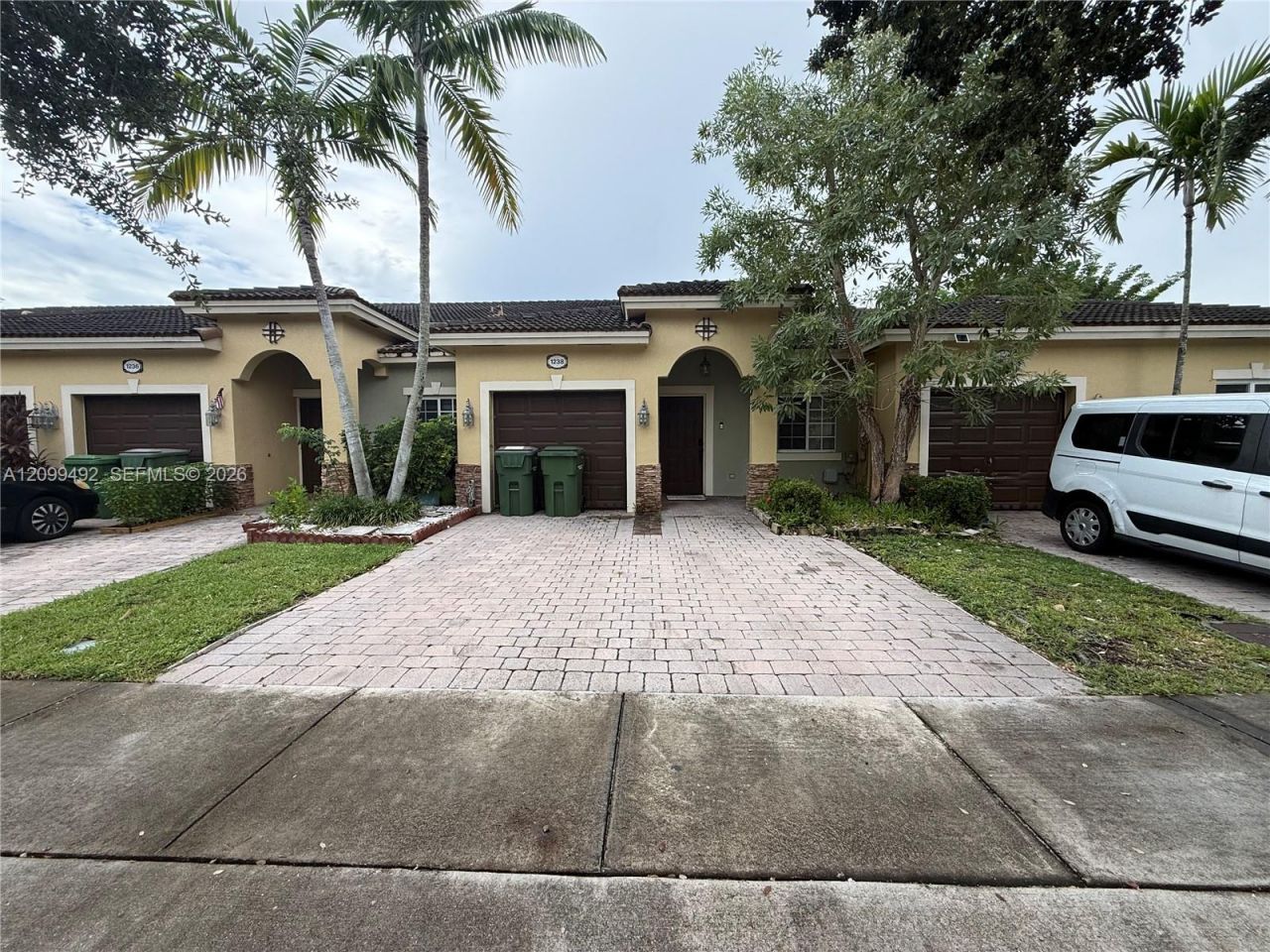 1238 NE 32nd Ter, Homestead, FL 33033 Photo