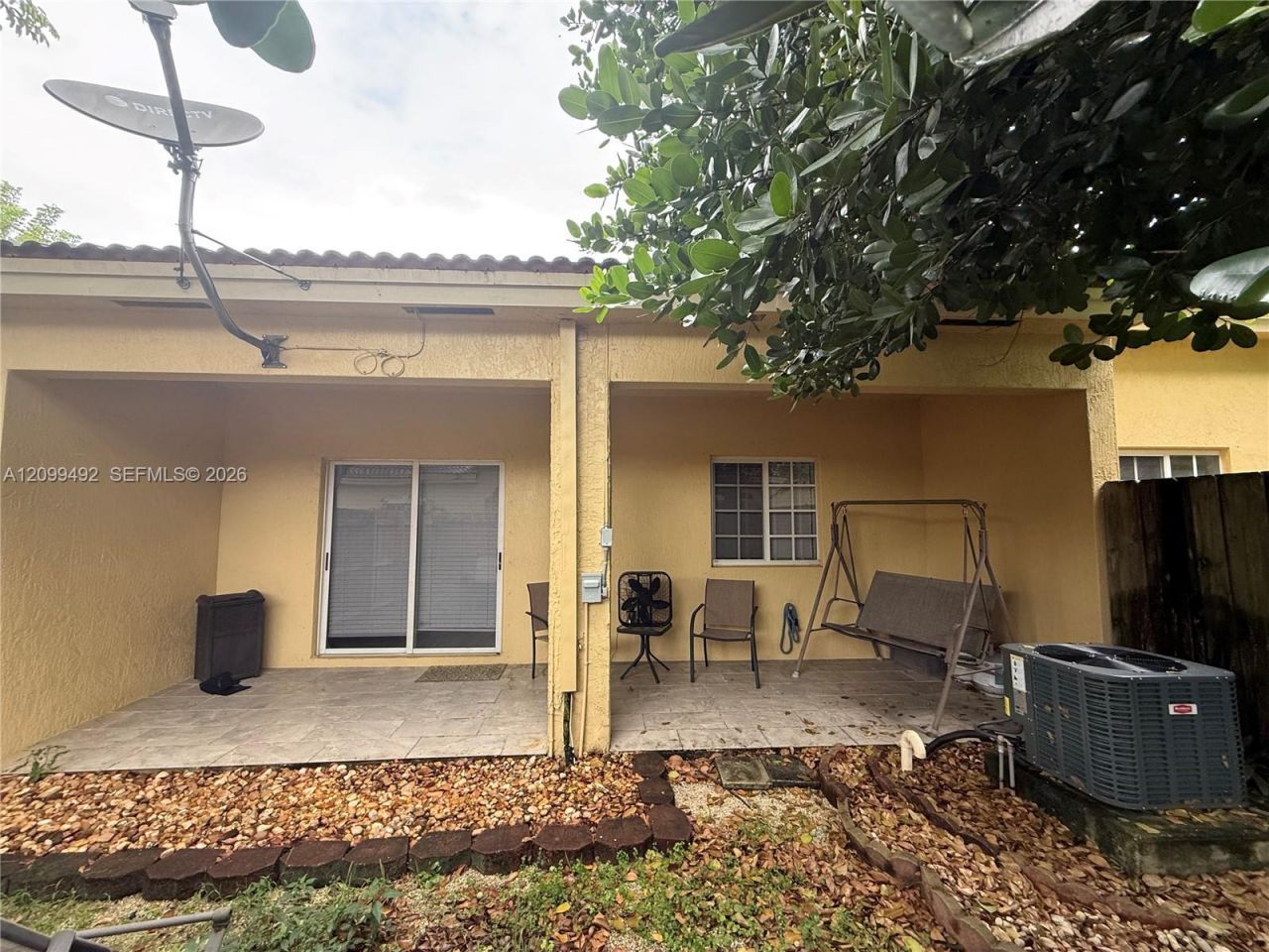 1238 NE 32nd Ter, Homestead, FL 33033 Photo