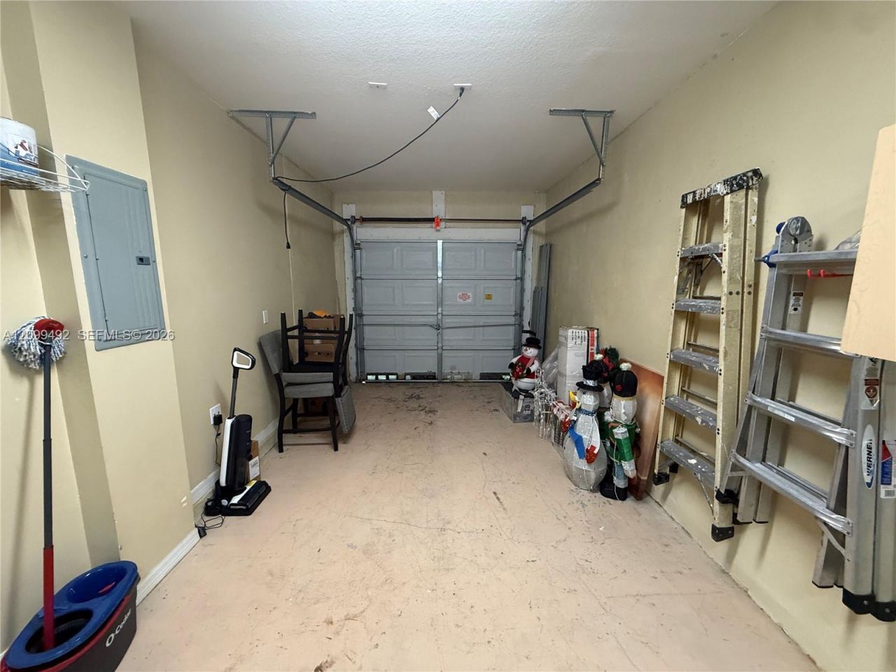 1238 NE 32nd Ter, Homestead, FL 33033 Photo