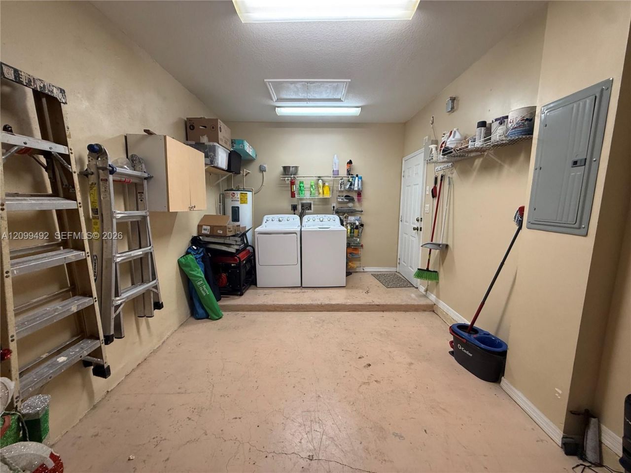 1238 NE 32nd Ter, Homestead, FL 33033 Photo