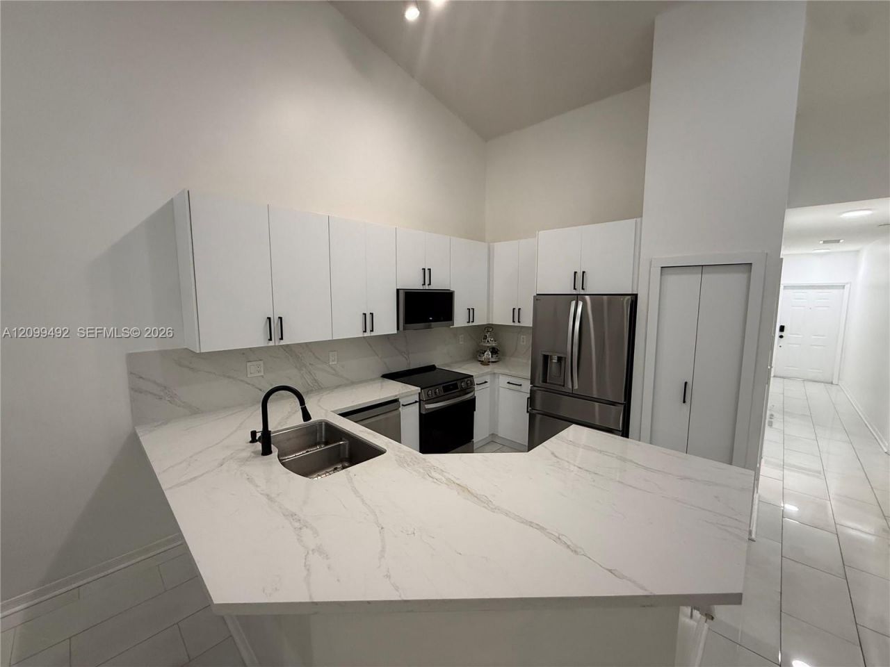 1238 NE 32nd Ter, Homestead, FL 33033 Photo