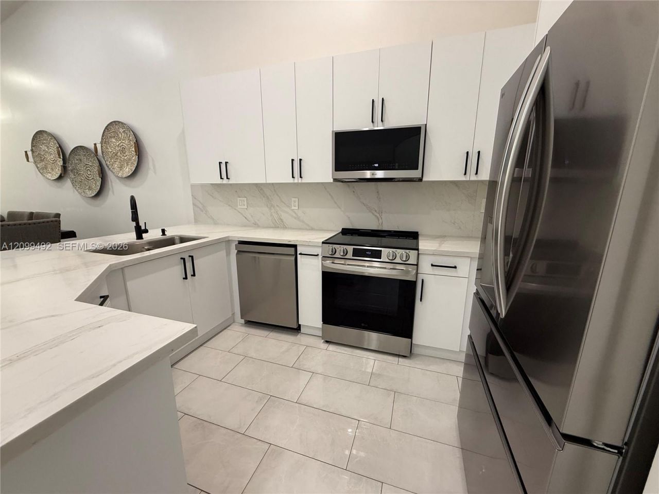 1238 NE 32nd Ter, Homestead, FL 33033 Photo