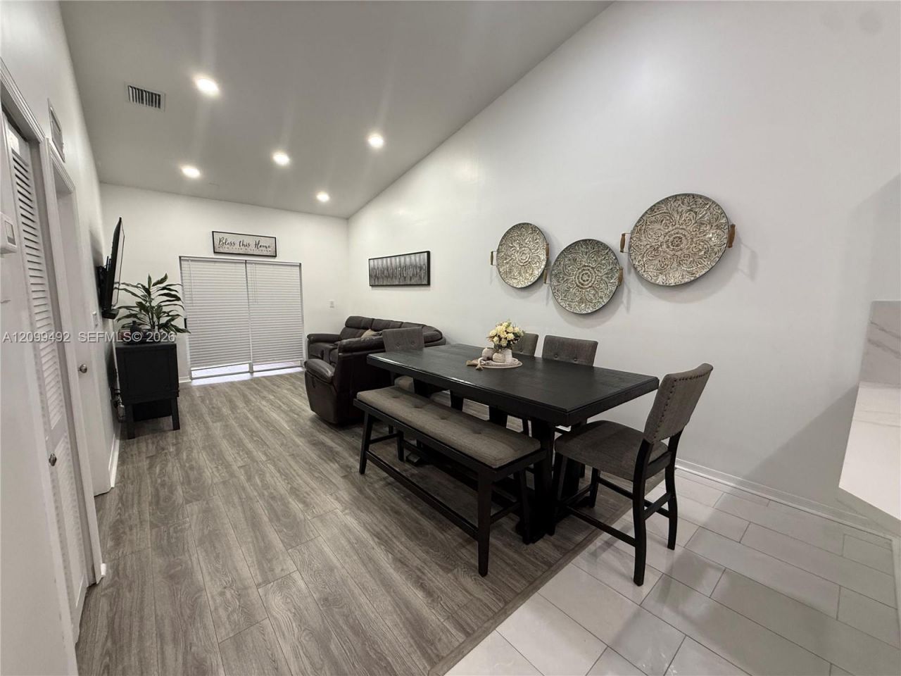 1238 NE 32nd Ter, Homestead, FL 33033 Photo