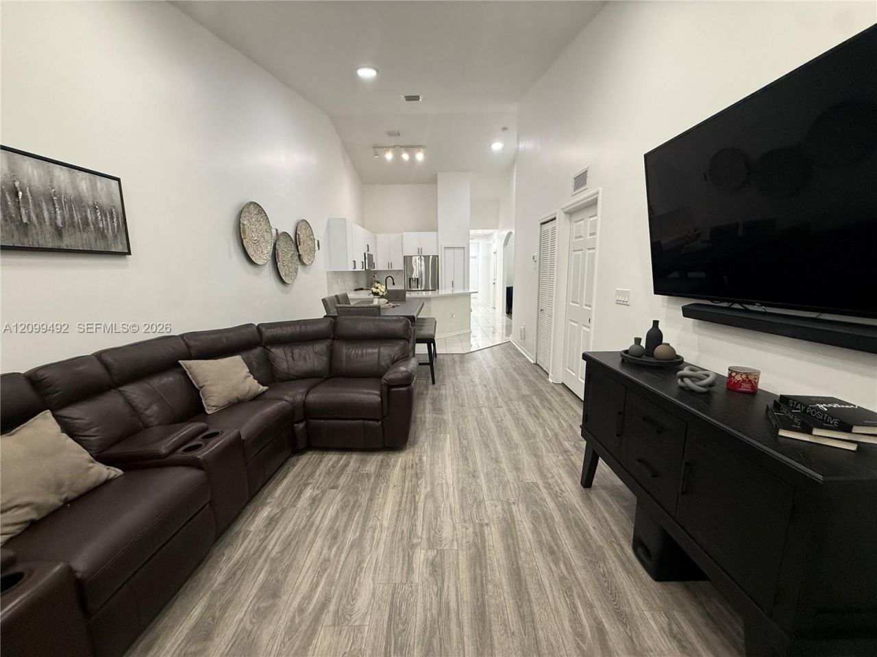 1238 NE 32nd Ter, Homestead, FL 33033 Photo