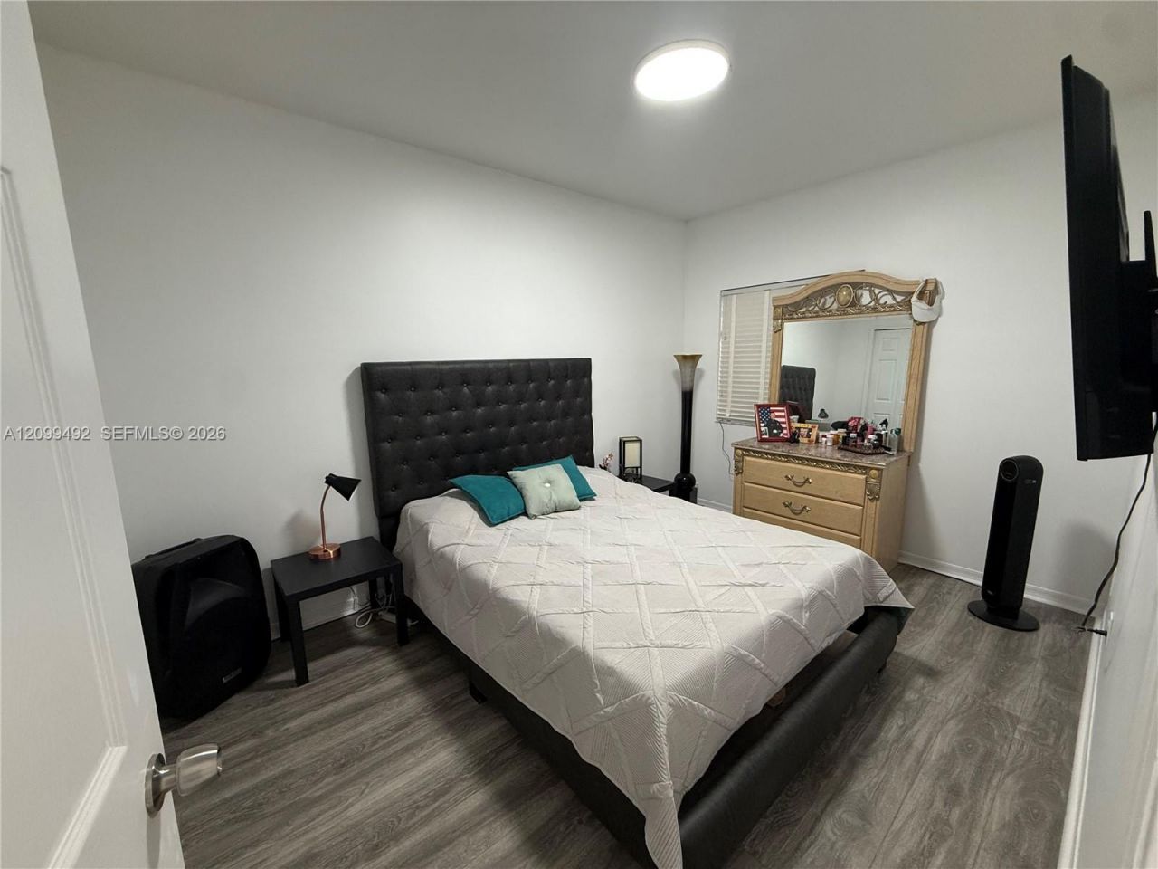 1238 NE 32nd Ter, Homestead, FL 33033 Photo