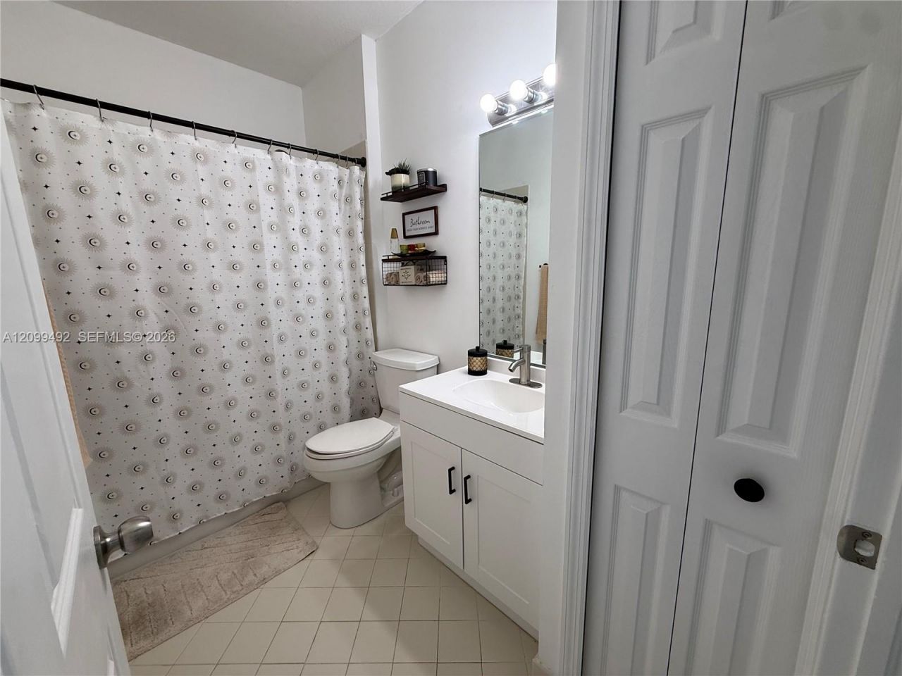 1238 NE 32nd Ter, Homestead, FL 33033 Photo