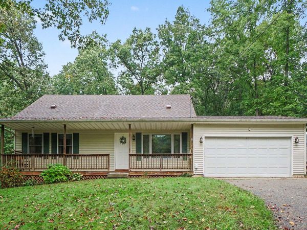 251 Lakeway Drive, Battle Creek, MI 49037
