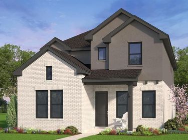 15684 Swallowtail Street, Frisco, TX 75035
