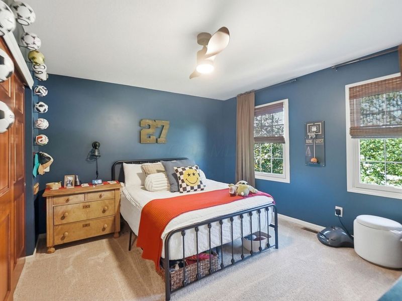 4886 Longbenton Way, Dublin, OH 43017 Photo 45