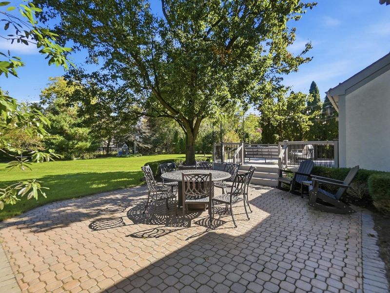 4886 Longbenton Way, Dublin, OH 43017 Photo 64
