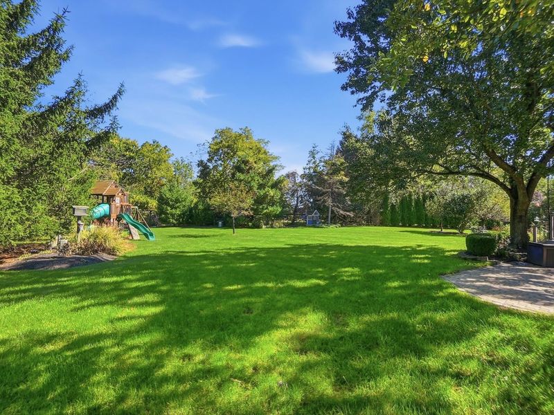 4886 Longbenton Way, Dublin, OH 43017 Photo 70