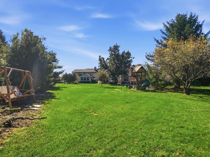 4886 Longbenton Way, Dublin, OH 43017 Photo 72