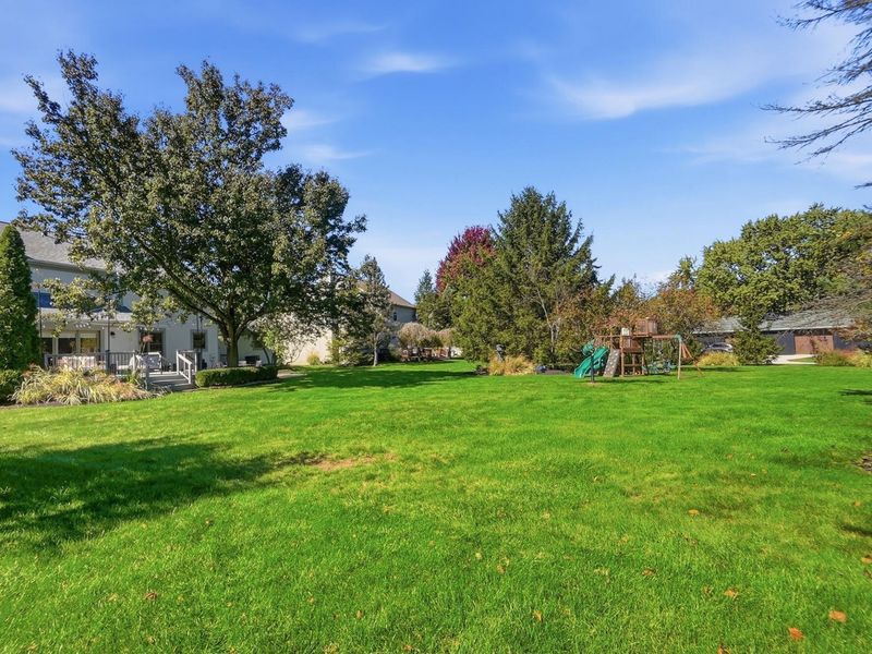 4886 Longbenton Way, Dublin, OH 43017 Photo 73