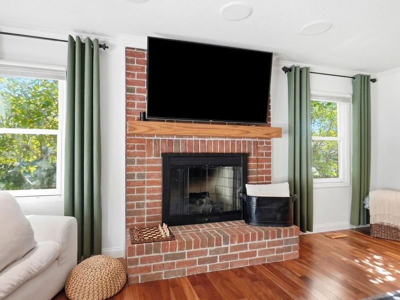 4886 Longbenton Way, Dublin, OH 43017 Photo 9